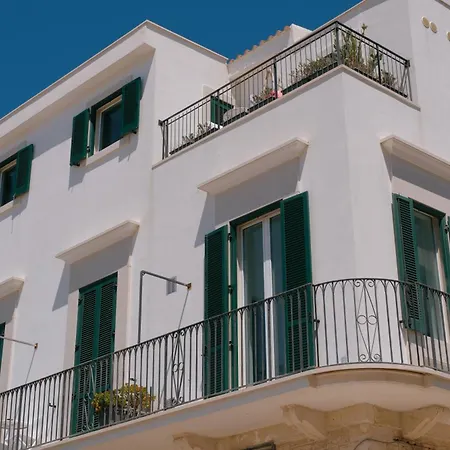 La Finestrella-2